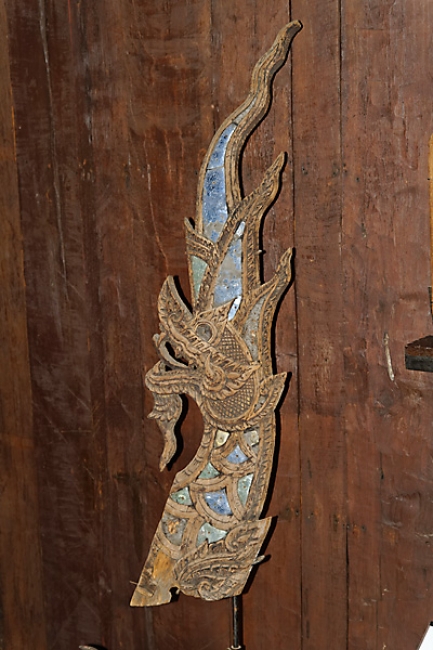 Ban Kamthieng Museum-036